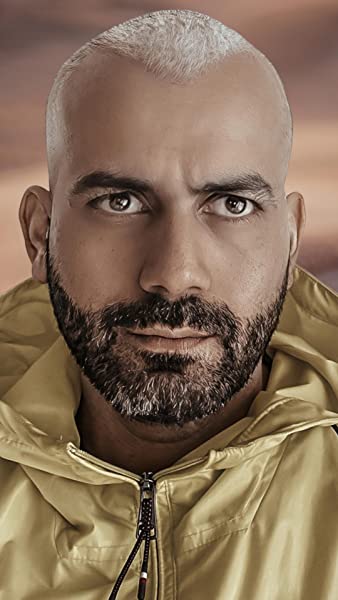 Rami Jaber