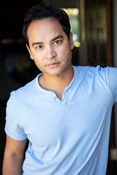 Ramon De Ocampo