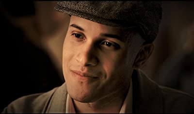 Ramses Torres