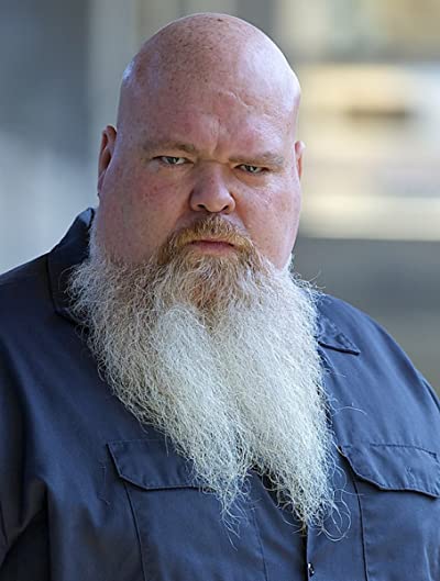 Randal Reeder