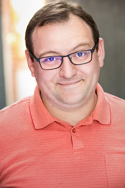 Ray Carsillo