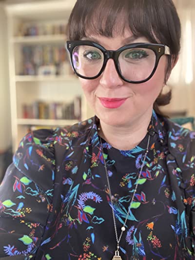 Rebecca Flinn-White