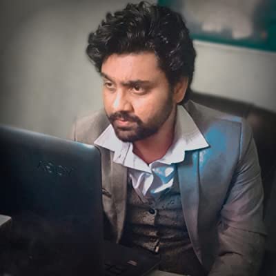 Rehan Katrawale