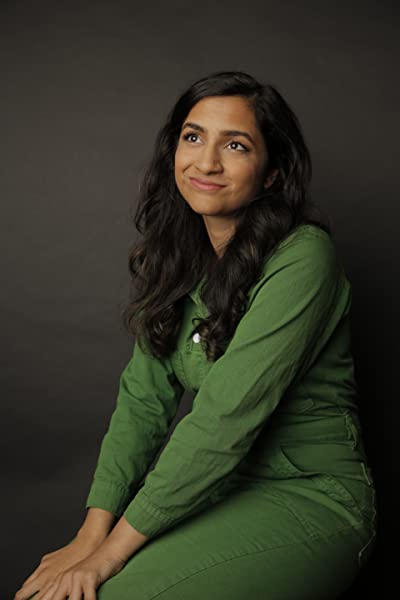 Rekha Shankar