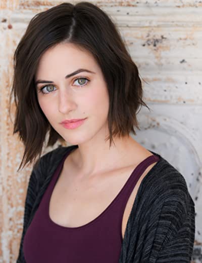 Remy Nozik