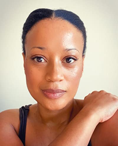 Renate Stuurman