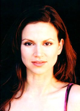 Renee Weldon