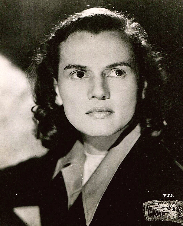 Renzo Avanzo