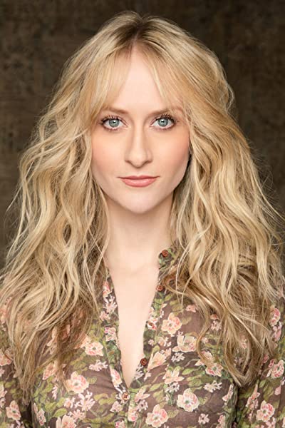 Rheagan Wallace