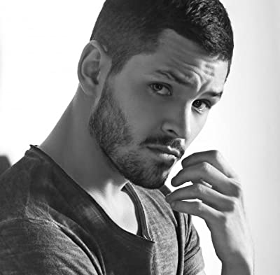 Ricardo Abarca