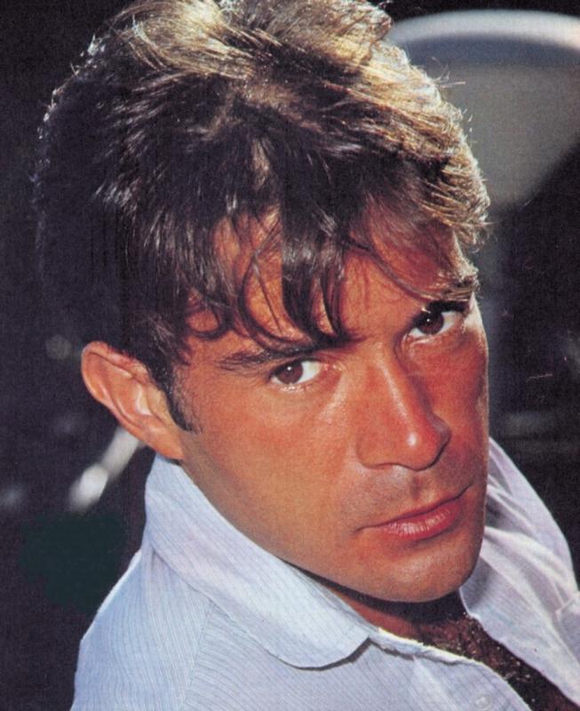 Ricardo Blat