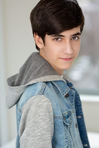 Ricardo Ortiz