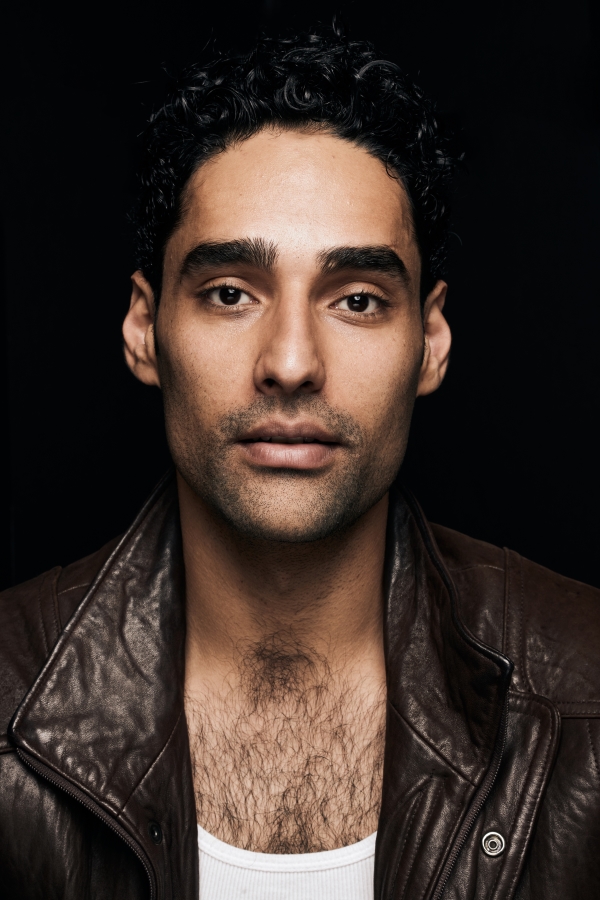 Ricardo Pequenino