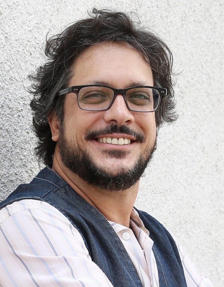 Ricardo Ripa