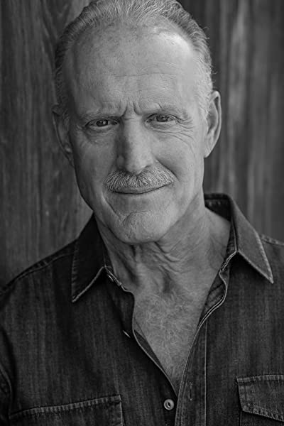 Richard Conti