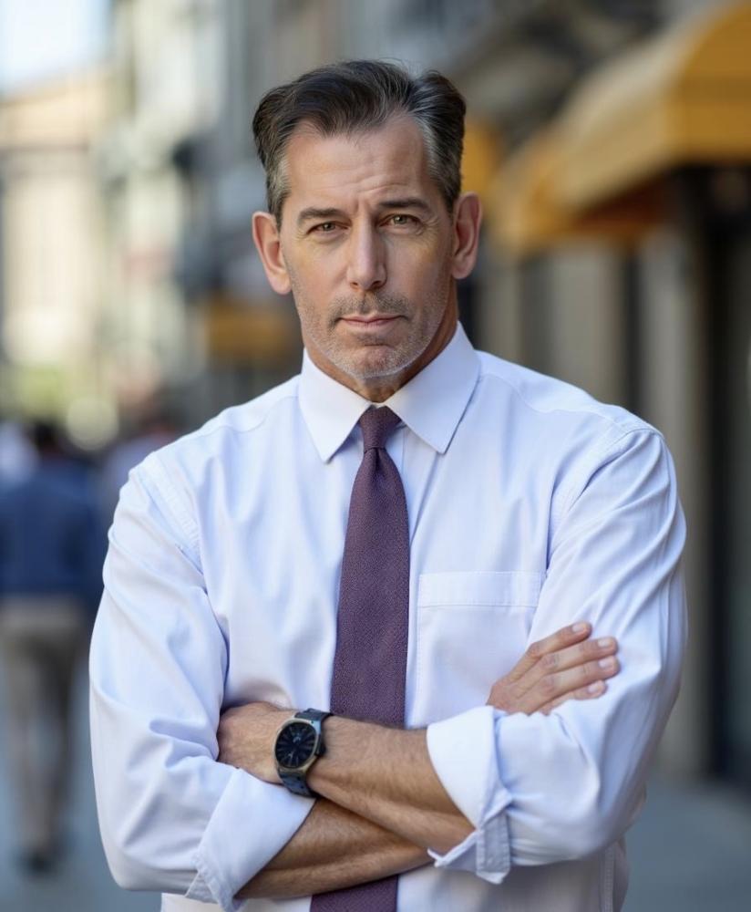 Richard Lounello