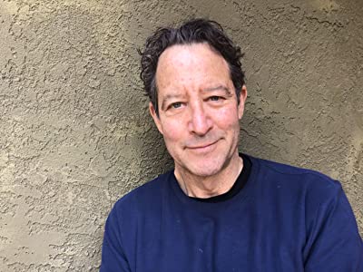 Richard Neil