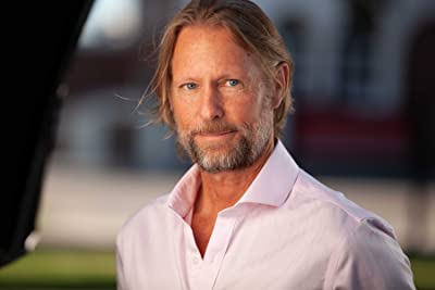 Rick Amsbury