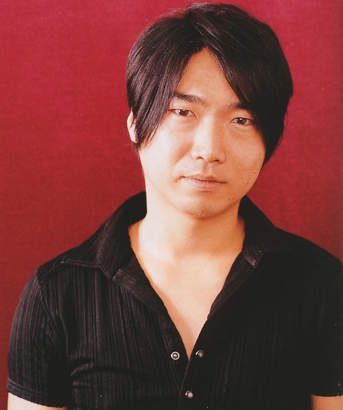Rie Hikisaka