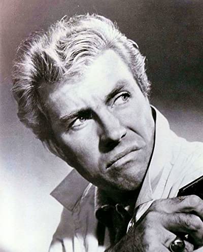 Rik Van Nutter