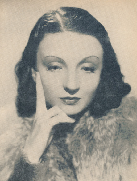Rina Morelli