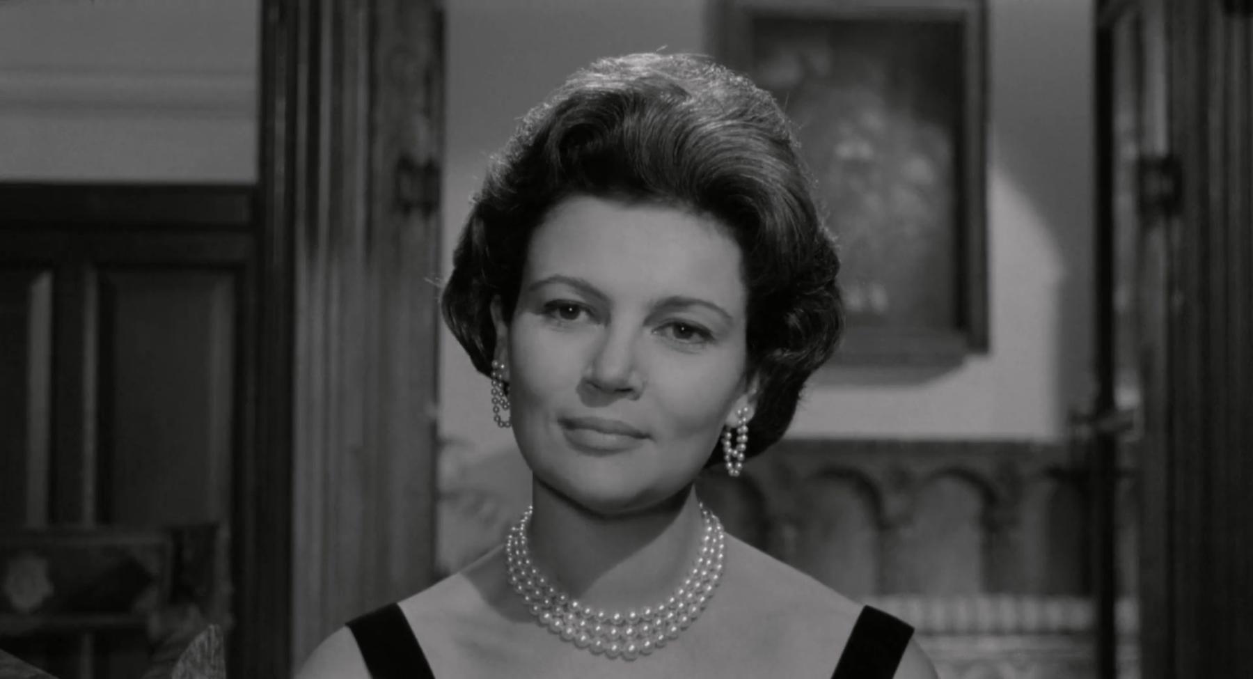 Rita Molè