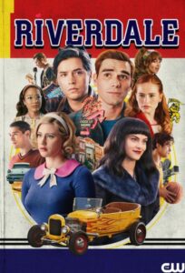 Riverdale 