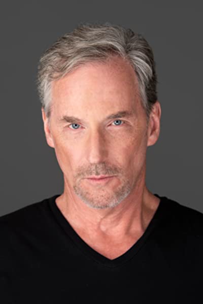 Rob MacPherson