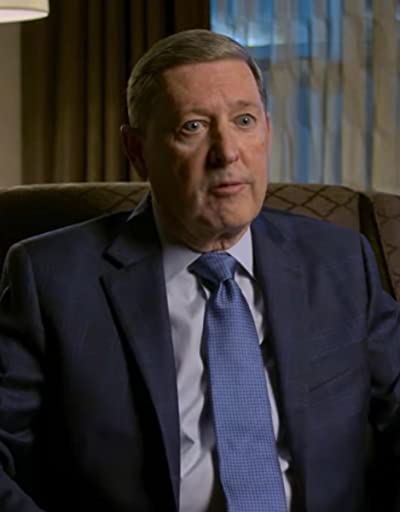 Robert Colver