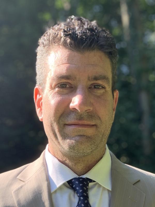 Robert Loftus