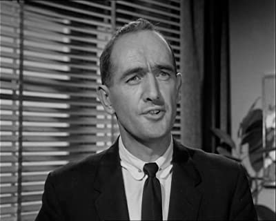Robert ONeil