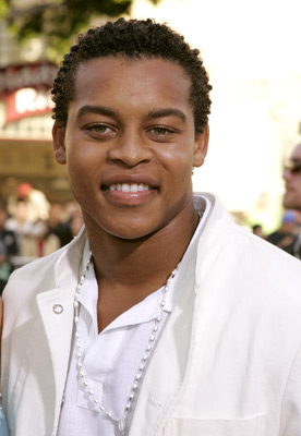 Robert Richard