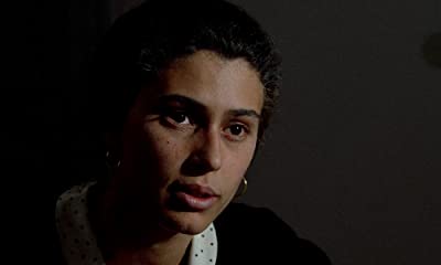Roberta Lena