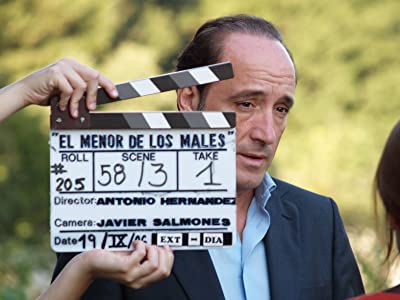 Roberto Alvarez