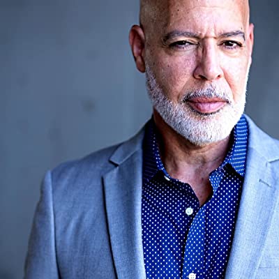 Roberto Sanz Sanchez