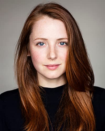 Roisin ODonovan