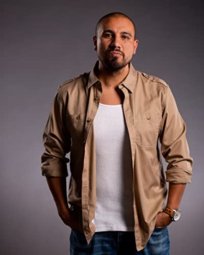 Rolando Gonzalez