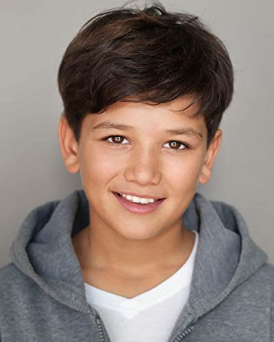 Roman Christou