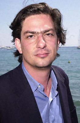 Roman Coppola