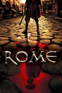 Rome 2007,