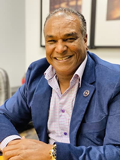 Ron Chevalier