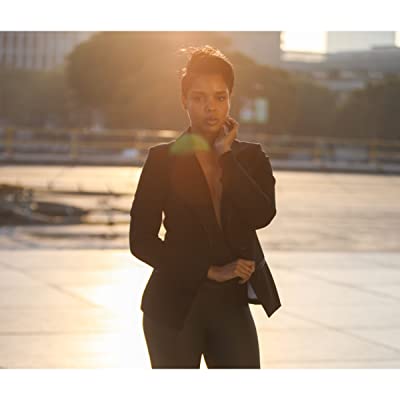 Rosalyn R. Ross