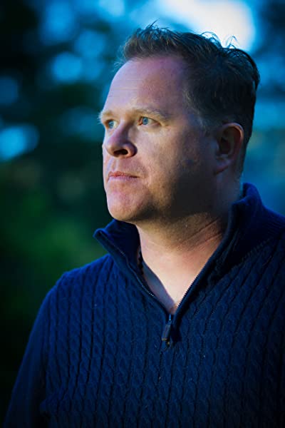 Russell Southam