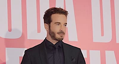 Ryan Carnes