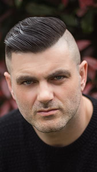 Ryan Enever