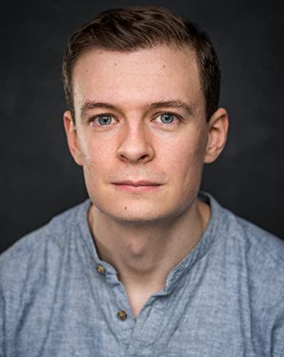Ryan OGrady