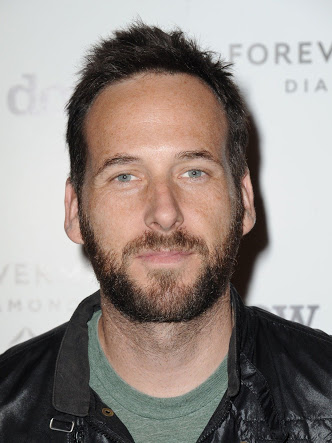 Ryan ONan