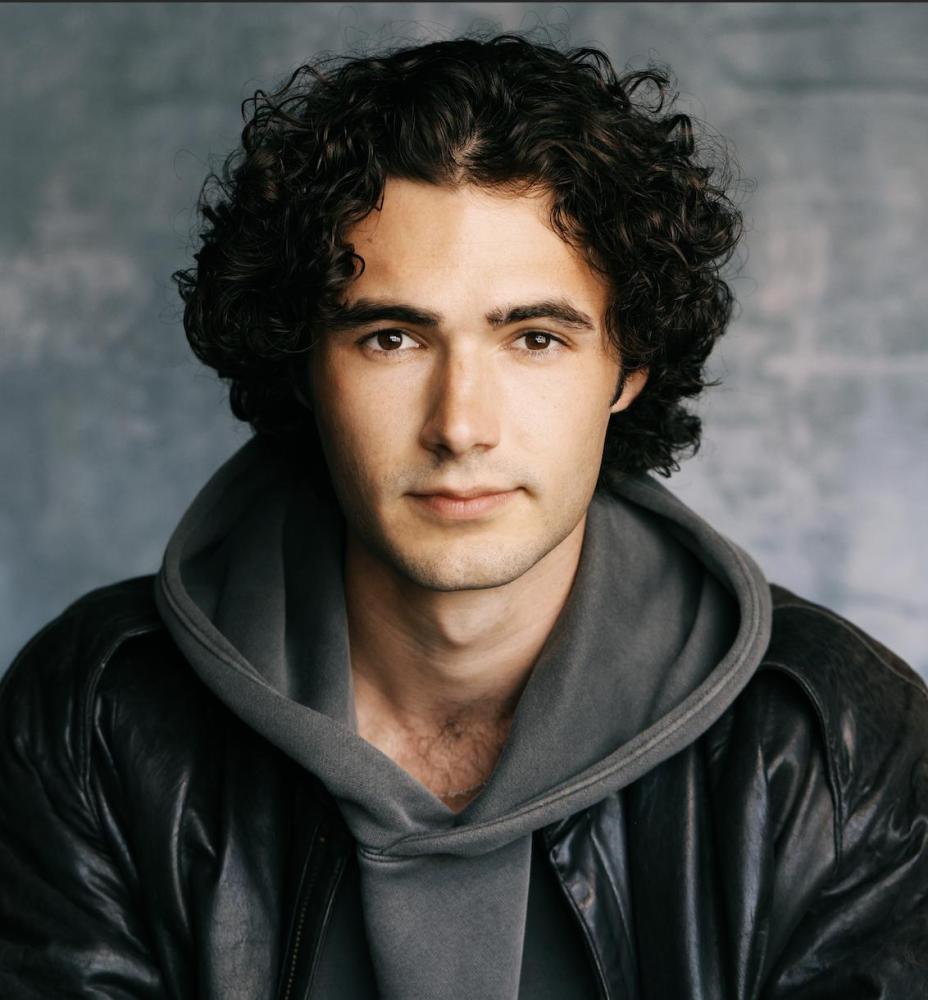 Ryan Rathbun