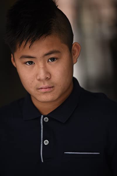 Ryan Tran
