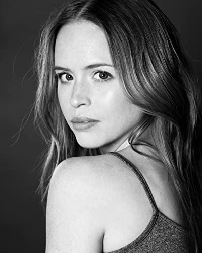 Ryann Shane